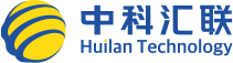 中科匯聯(lián)