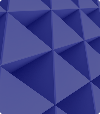 海量模版靈活搭建