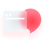 嵌入動態(tài)網(wǎng)頁